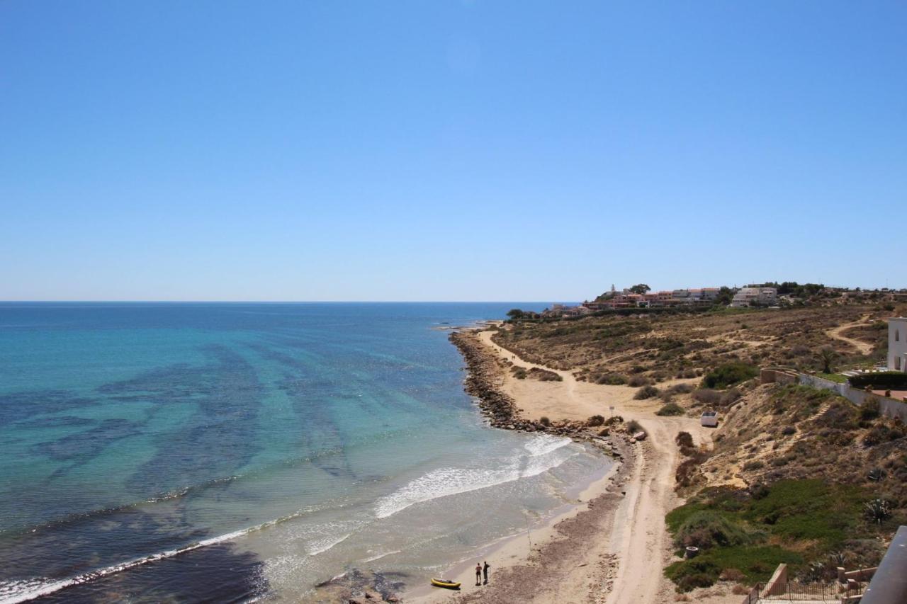 Bungalow Torre Del Mar 1 * Alicante