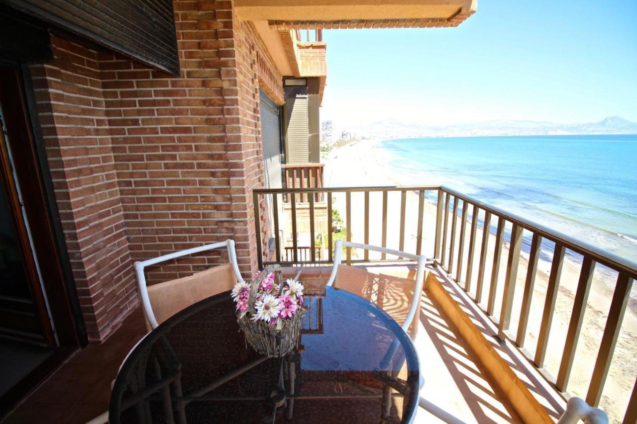 Holiday home Bungalow Torre Del Mar 1