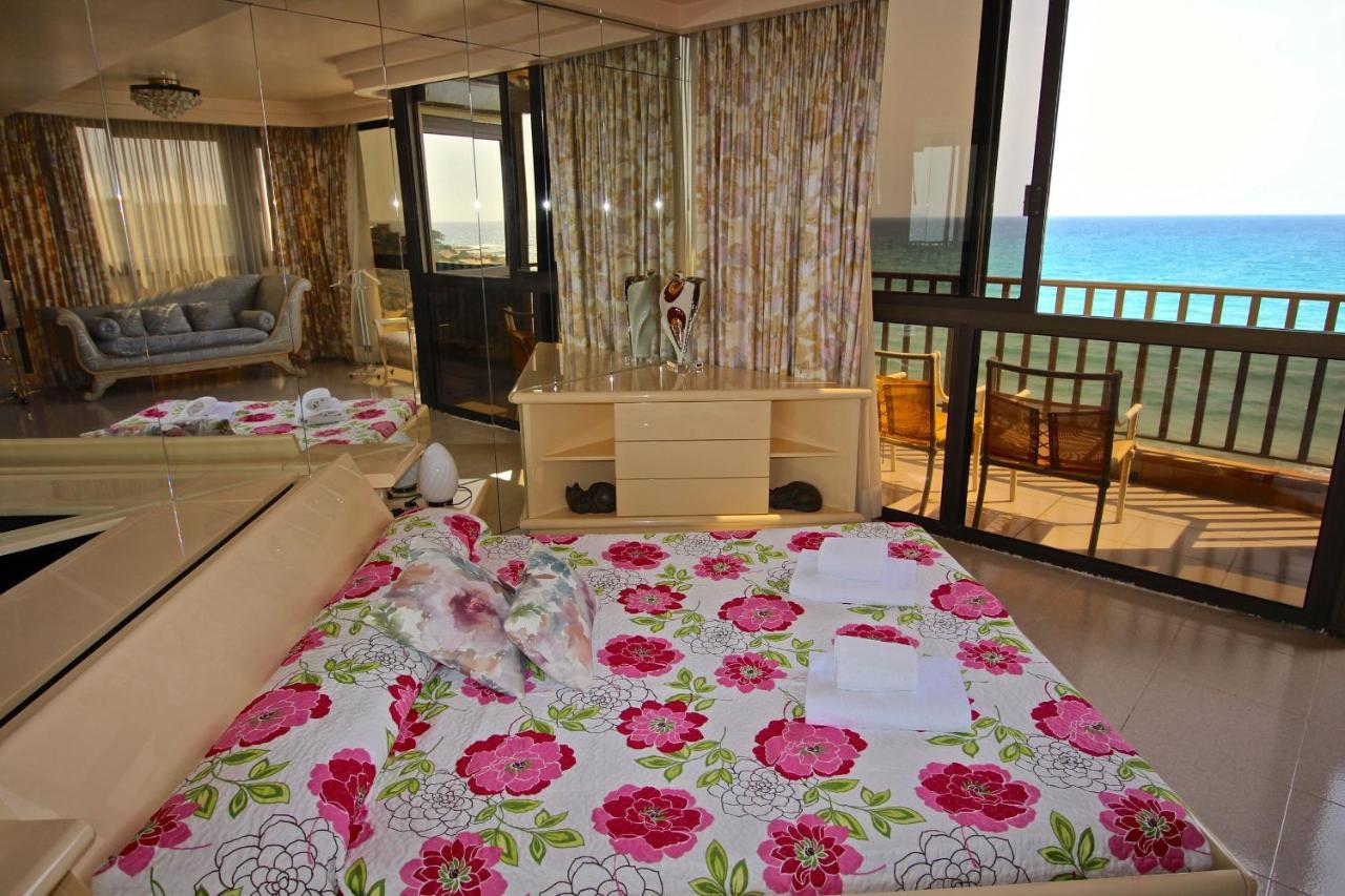 Holiday home Bungalow Torre Del Mar 1