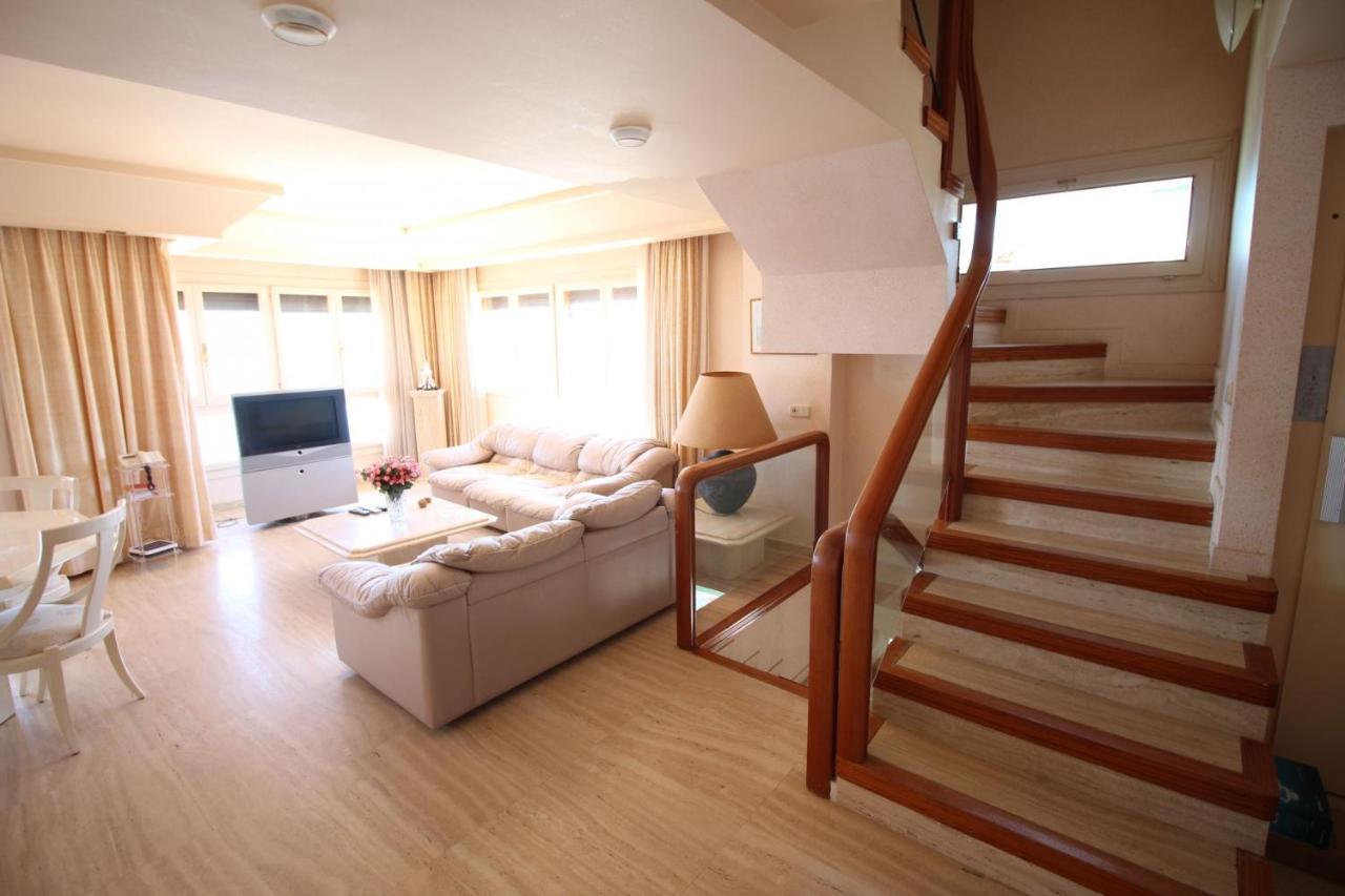 Bungalow Torre Del Mar 1 *