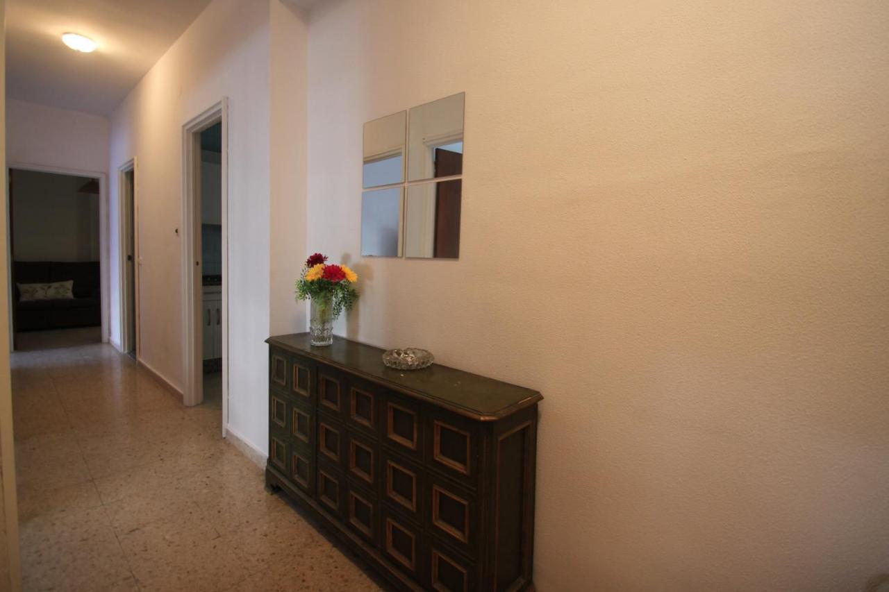 Casaturis Teatro Plaza A104