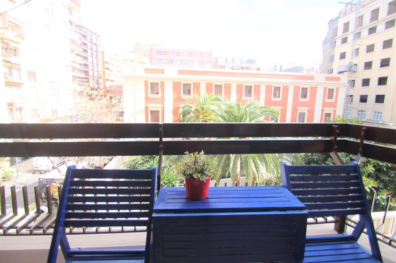 Apartment Casaturis Teatro Plaza A104 *