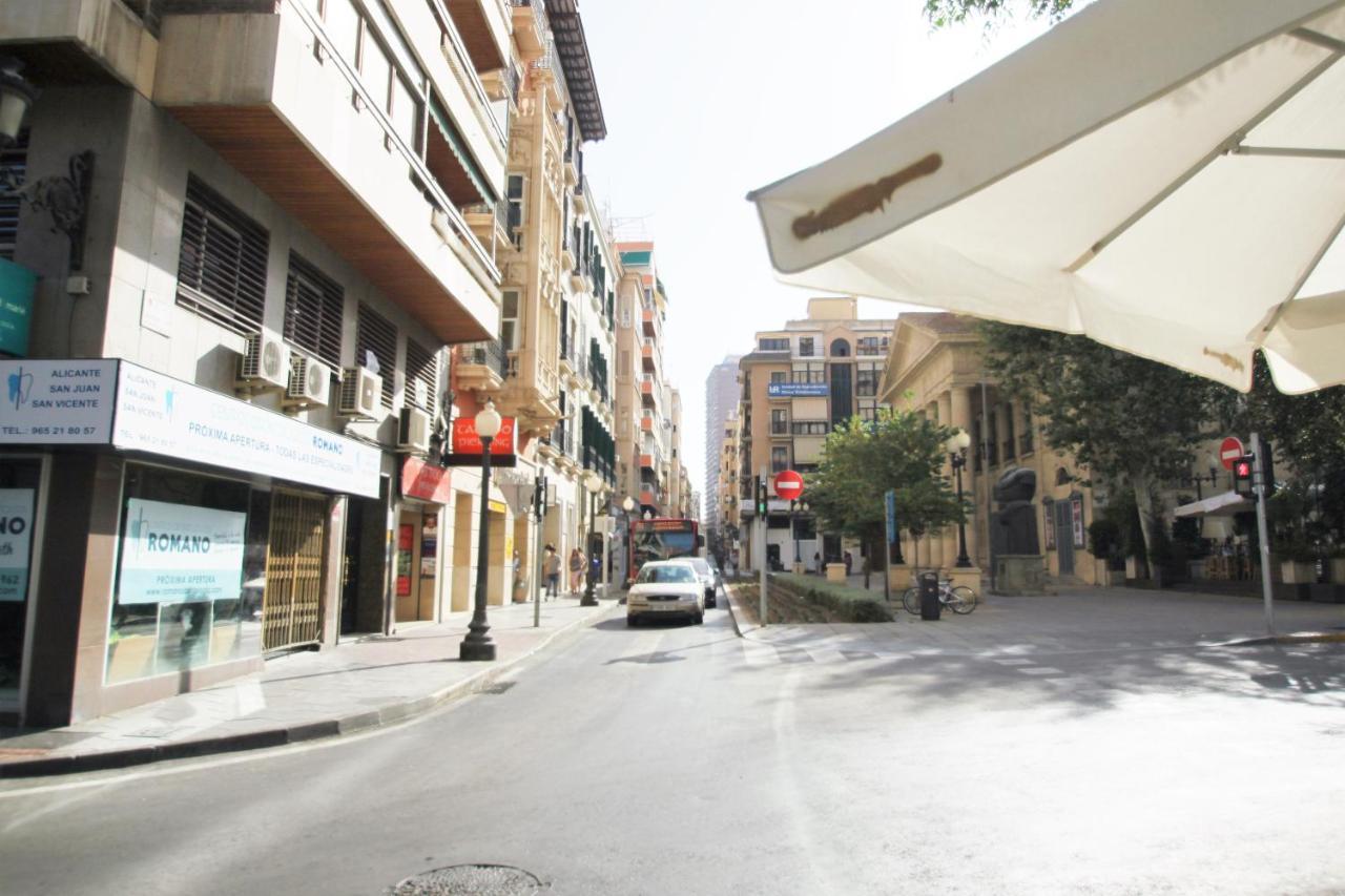 Apartment Casaturis Teatro Plaza A104 *
