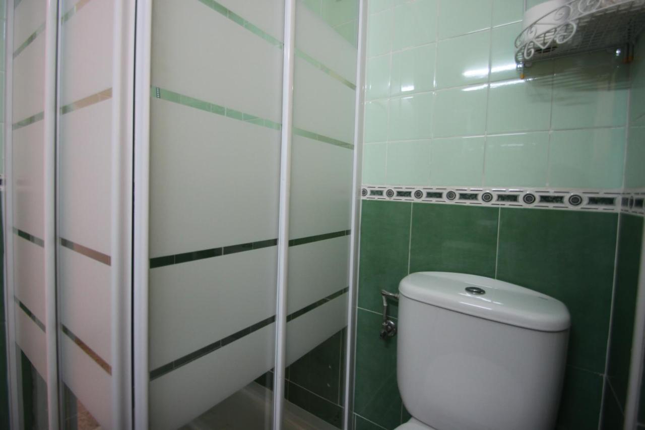 Apartment Casaturis Teatro Plaza A104