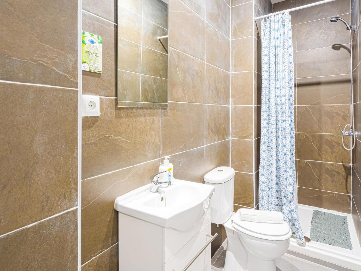 Guest house Jireh 2*