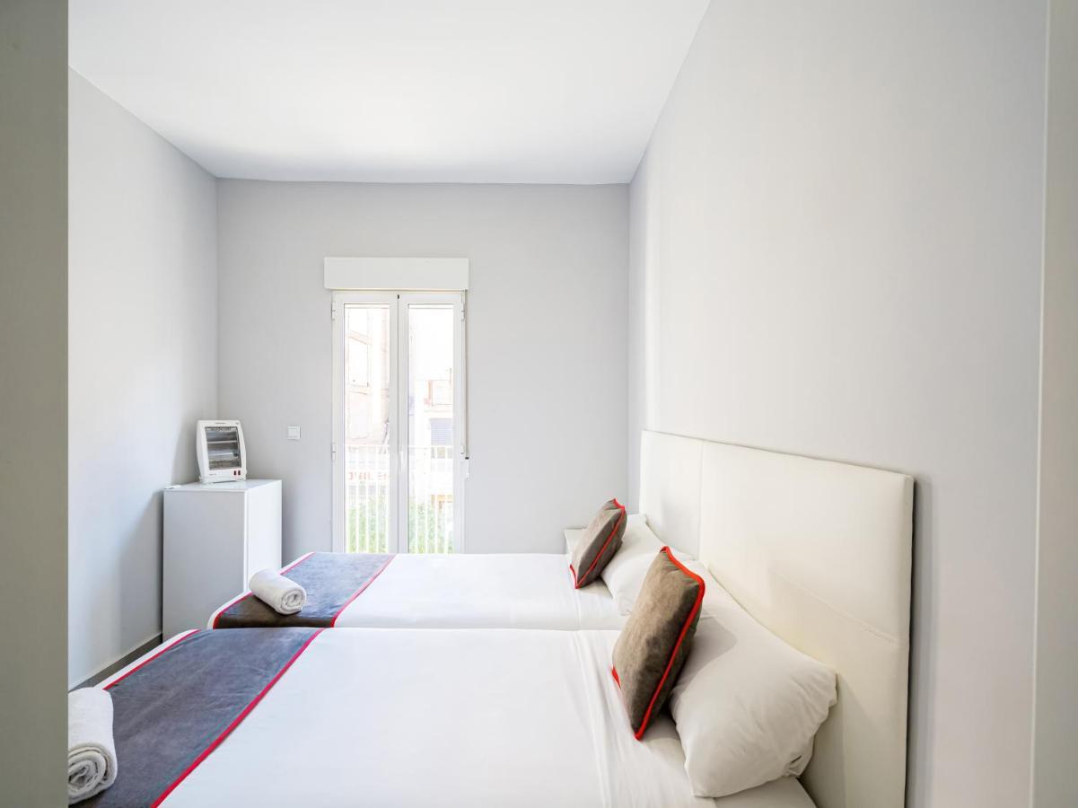 Guest house Jireh