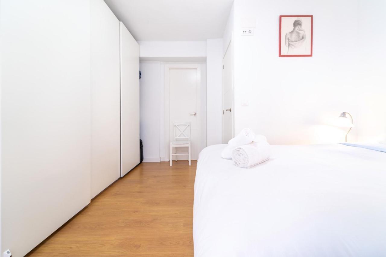 Appartement Myflats San Jose *