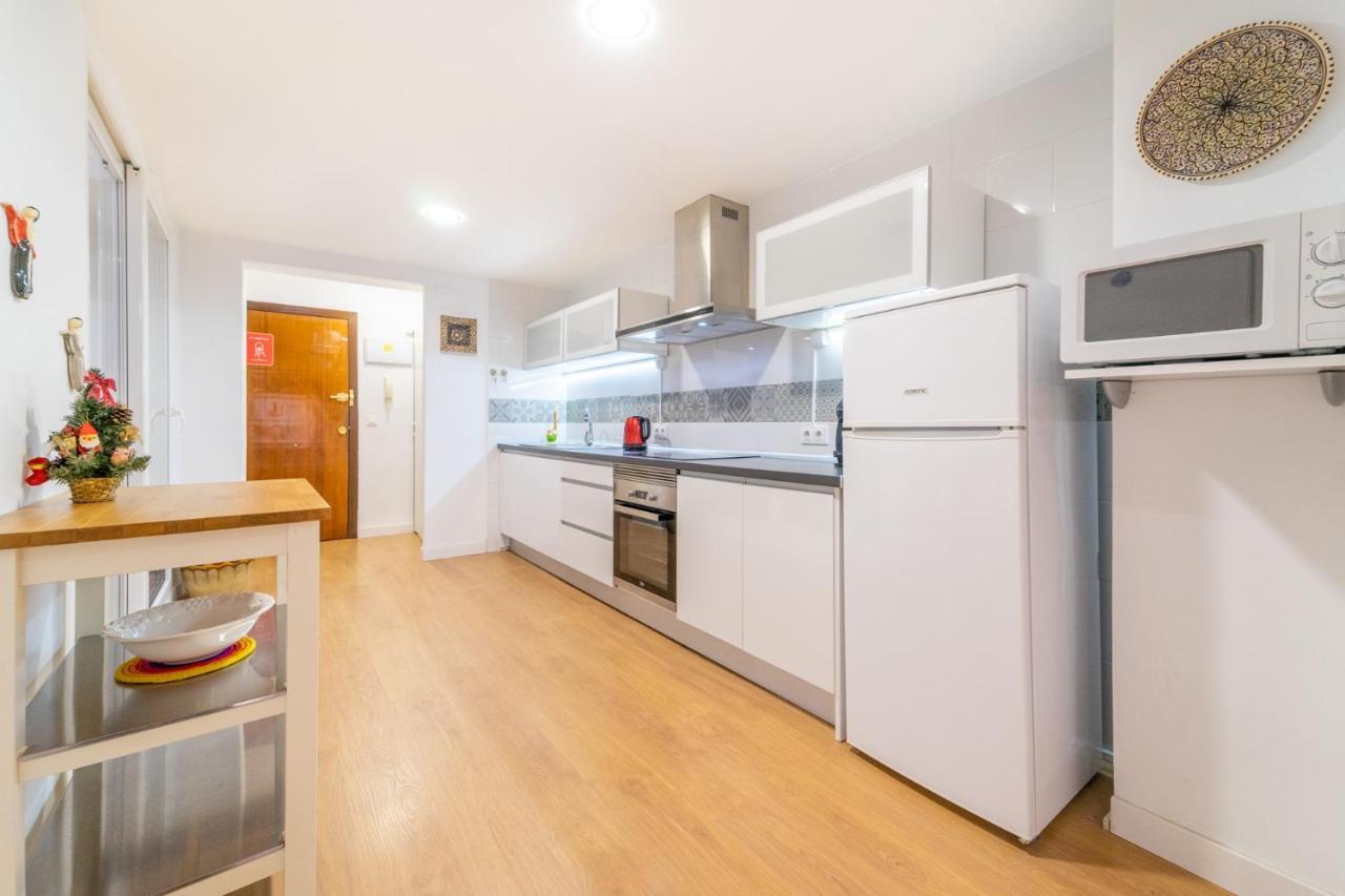 Appartement Myflats San Jose
