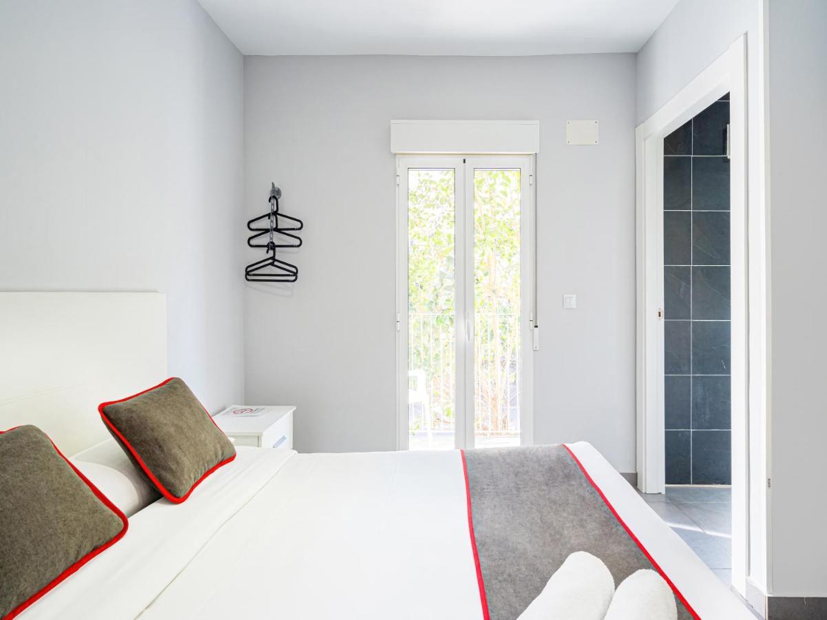 Guest house Jireh 2*