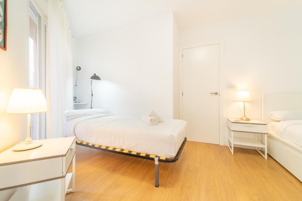 Appartement Myflats San Jose