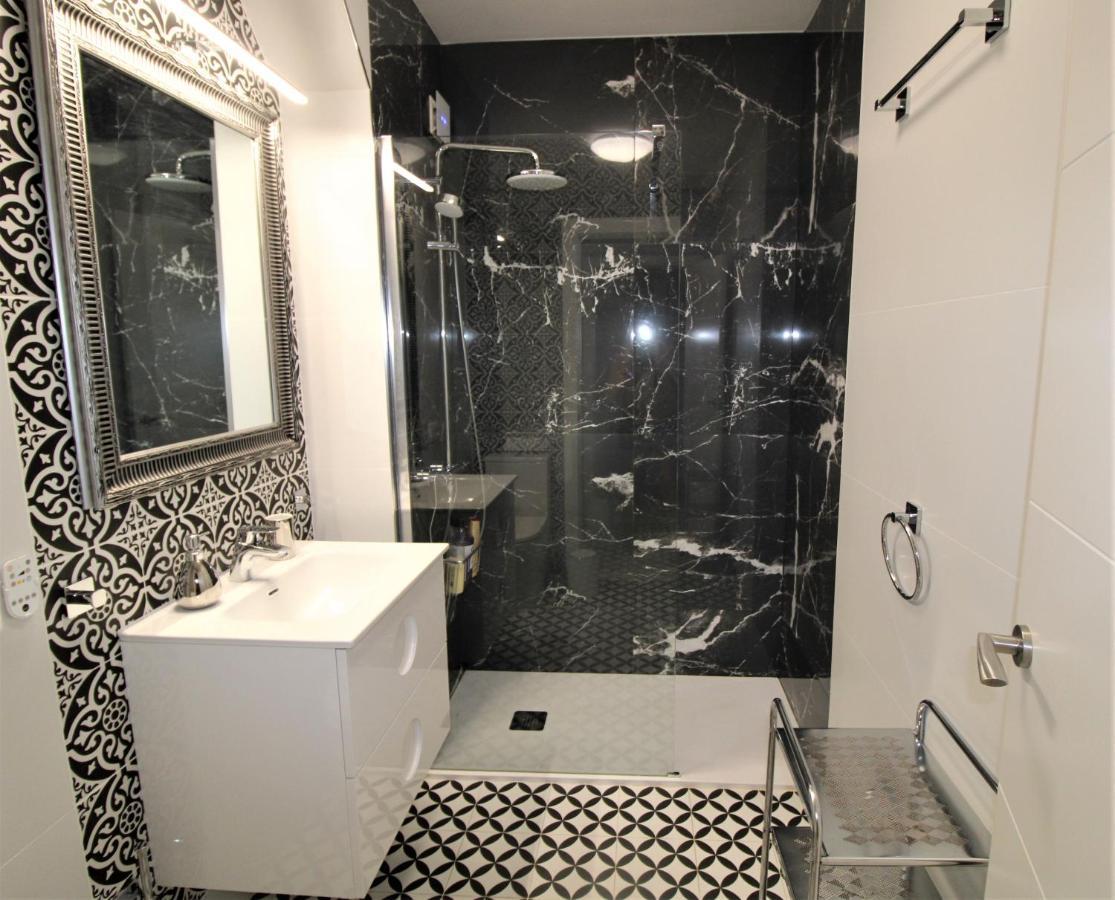 Estella Appartement *