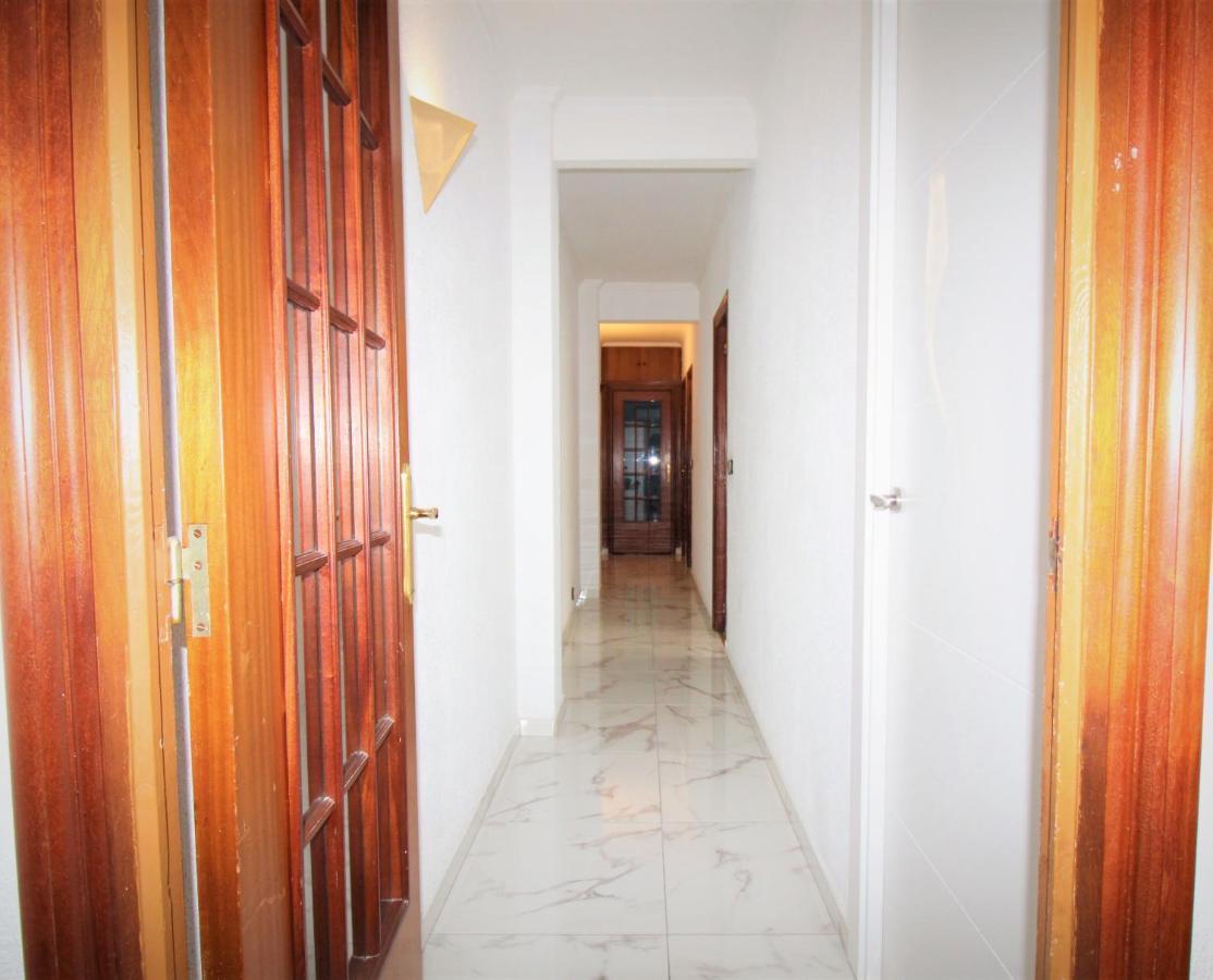 Appartement Estella