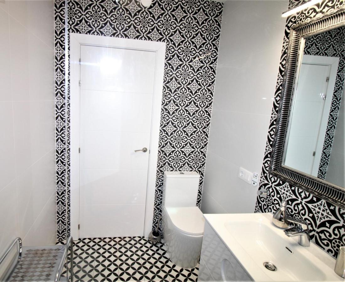 Appartement Estella *