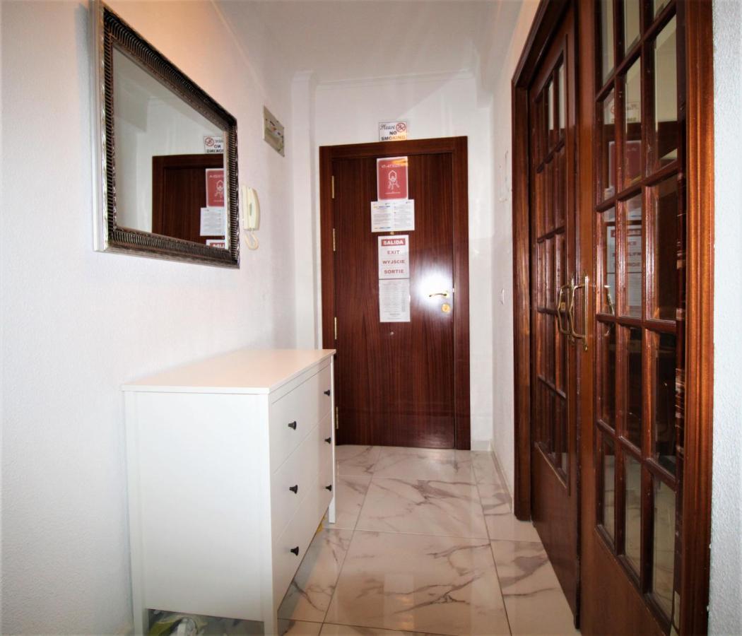 Estella Appartement *