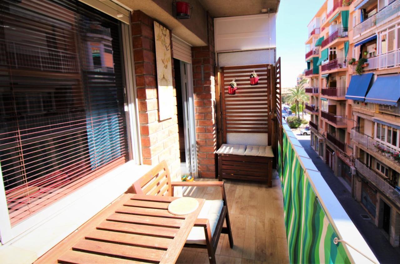 Estella Appartement *
