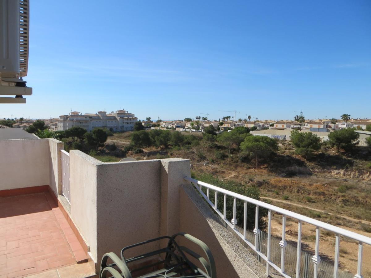 Flamenca - 10 Sleeps Alicante