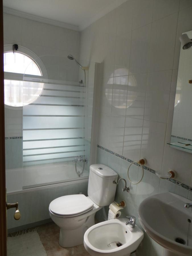 Holiday home Flamenca - 10 Sleeps *