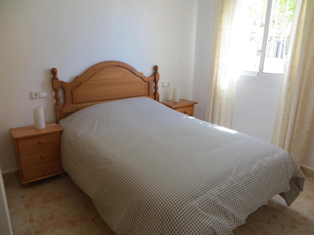 Holiday home Flamenca - 10 Sleeps *