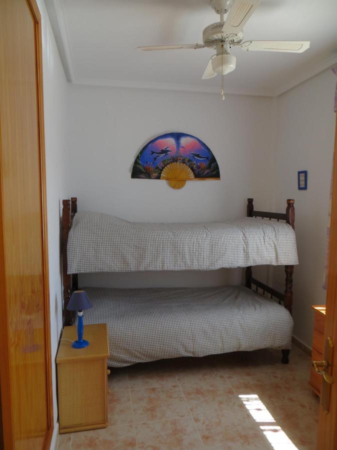 Flamenca - 10 Sleeps *