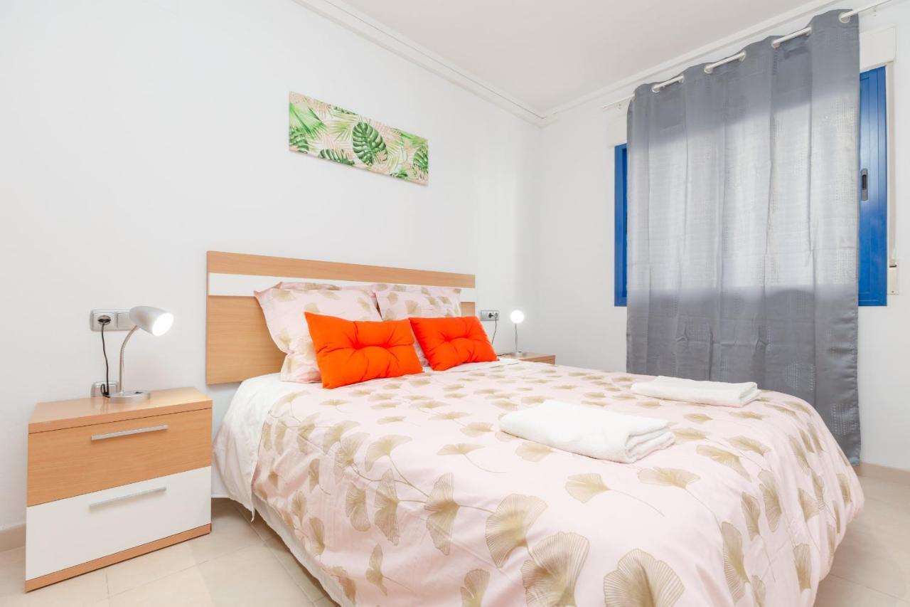 Hills Premium Alicante