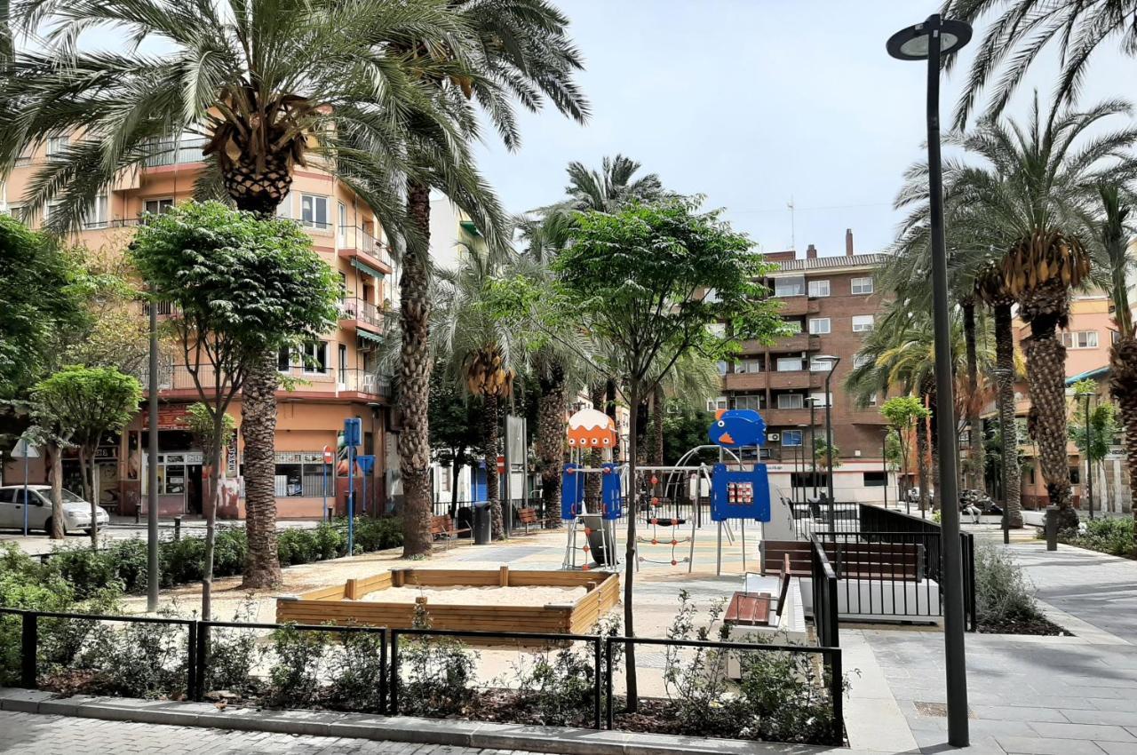 Casa Tranquila 3 Bedroom Ac Wifi *