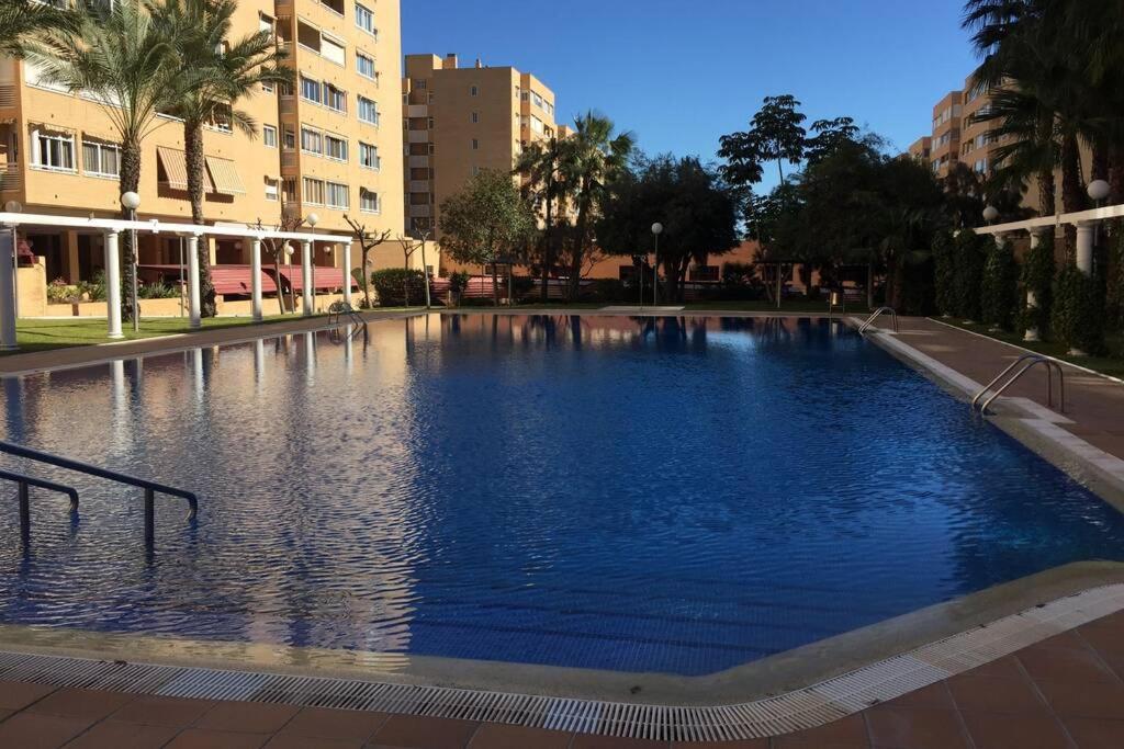 Beautiful With Swimming Pool And