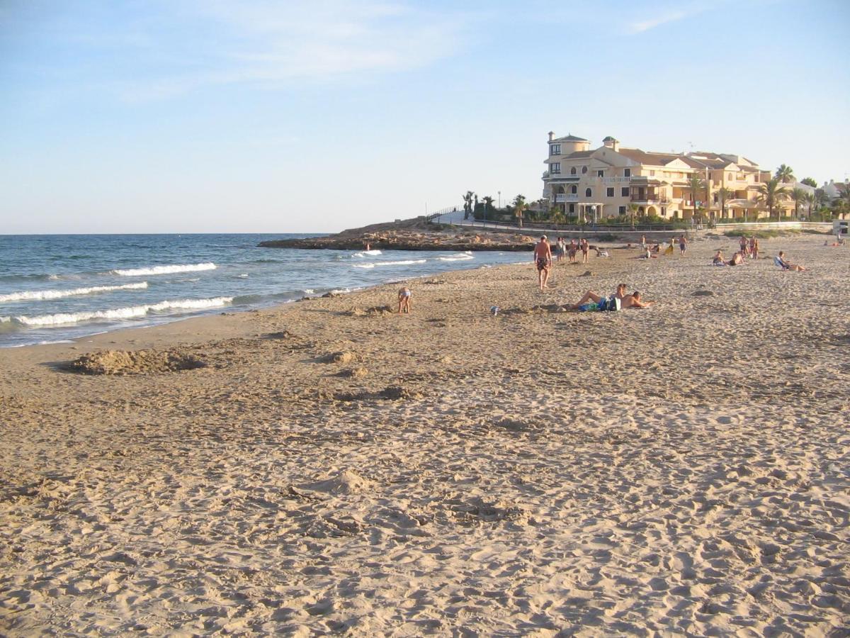 Holiday home Flamenca - 10 Sleeps *