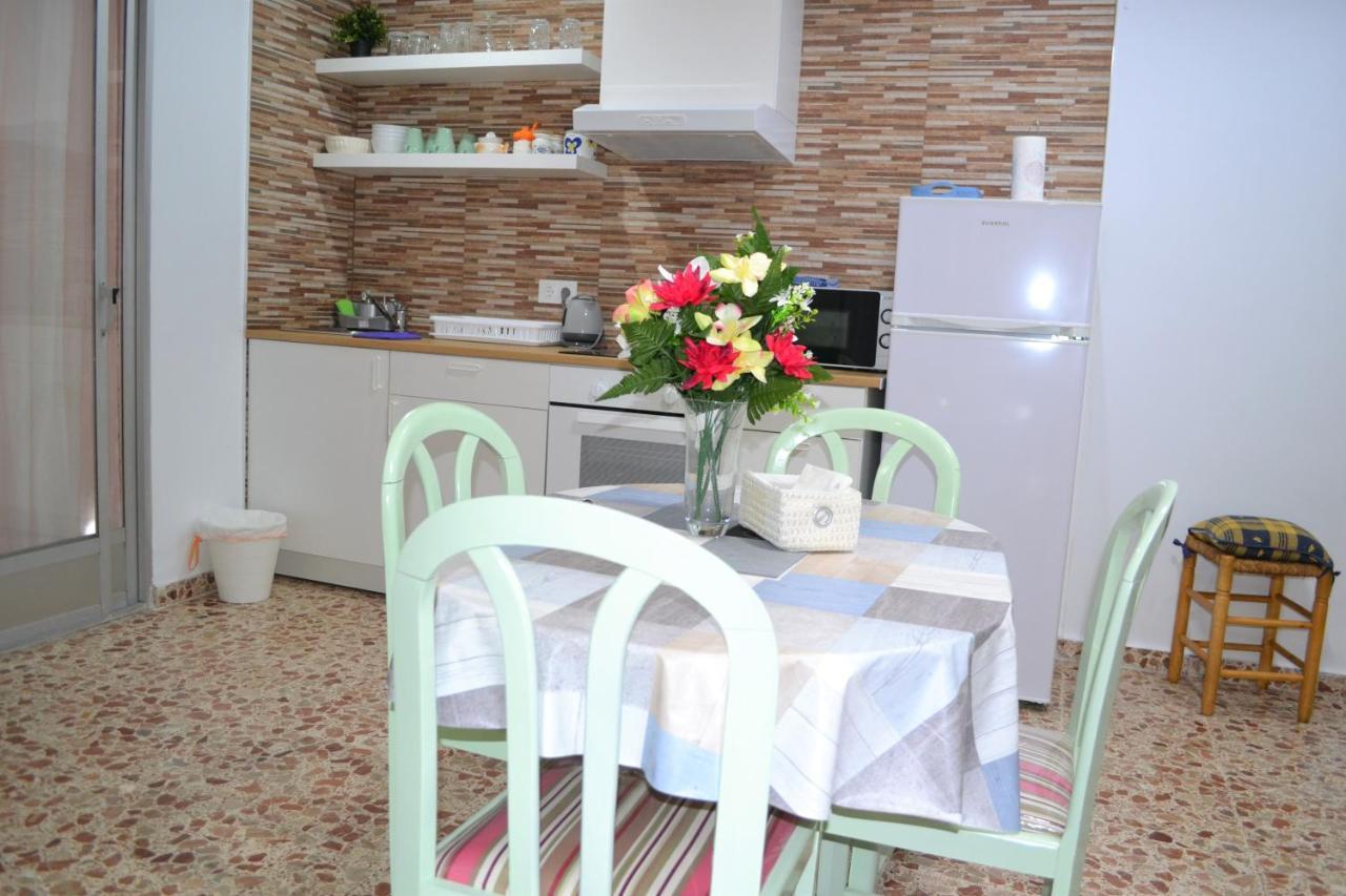 Fantastic 1 Bedroom With Gallery Cb6ev *