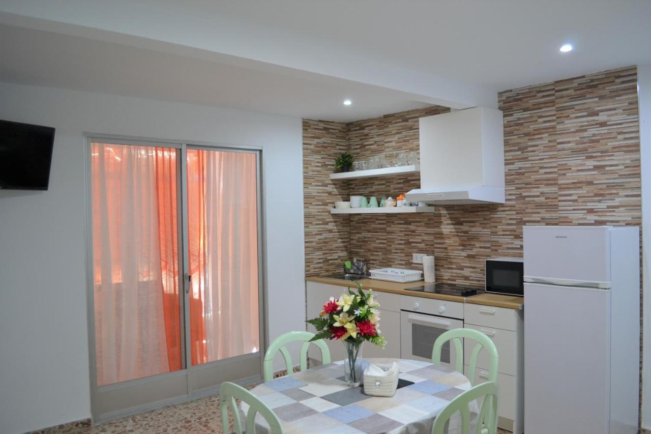 Fantastic 1 Bedroom With Gallery Cb6ev