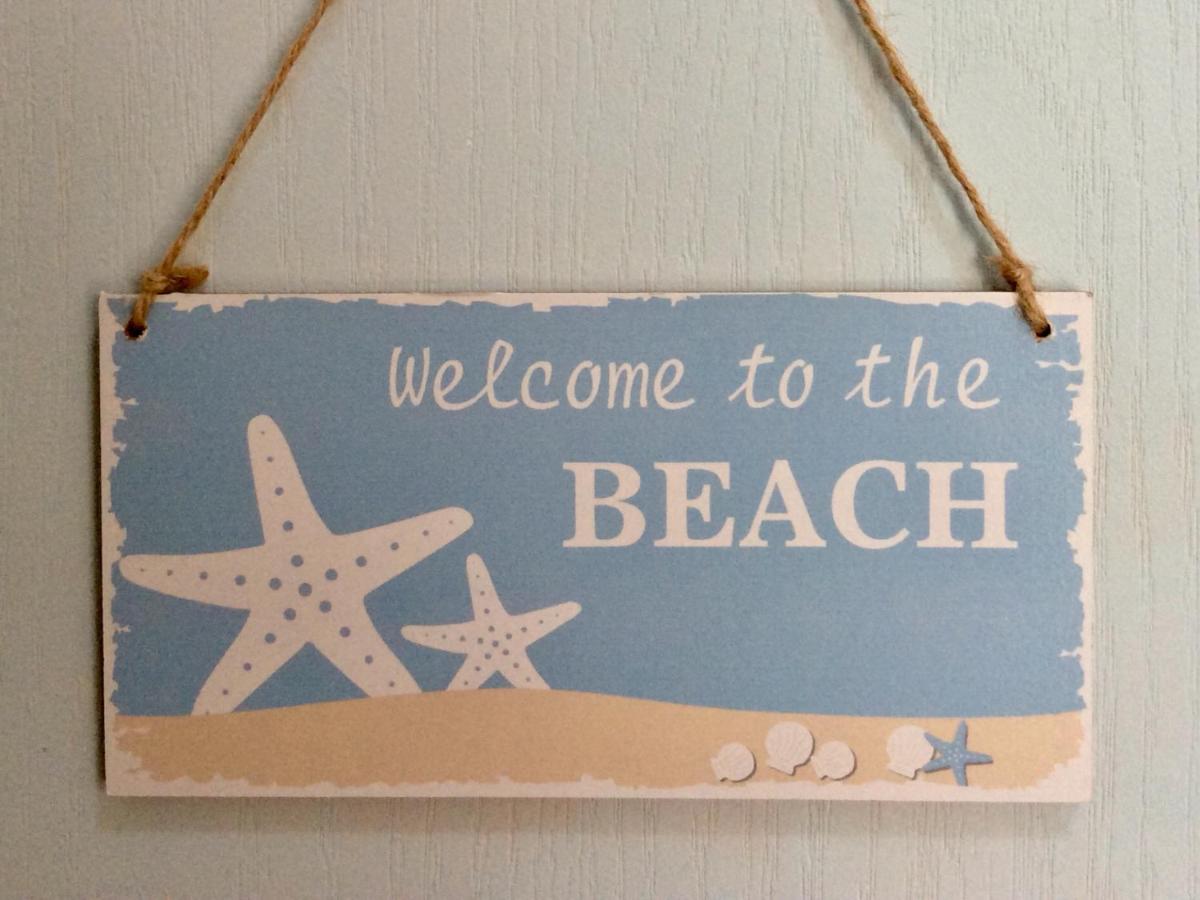 Apartamento Santa Barbara Alicante