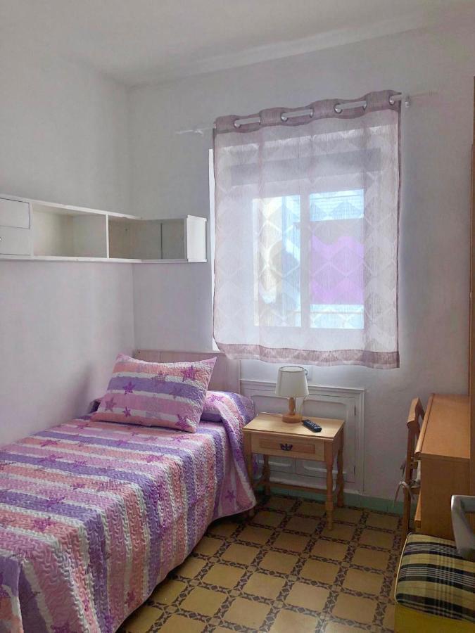 Cerca Del Centro De Appartement *