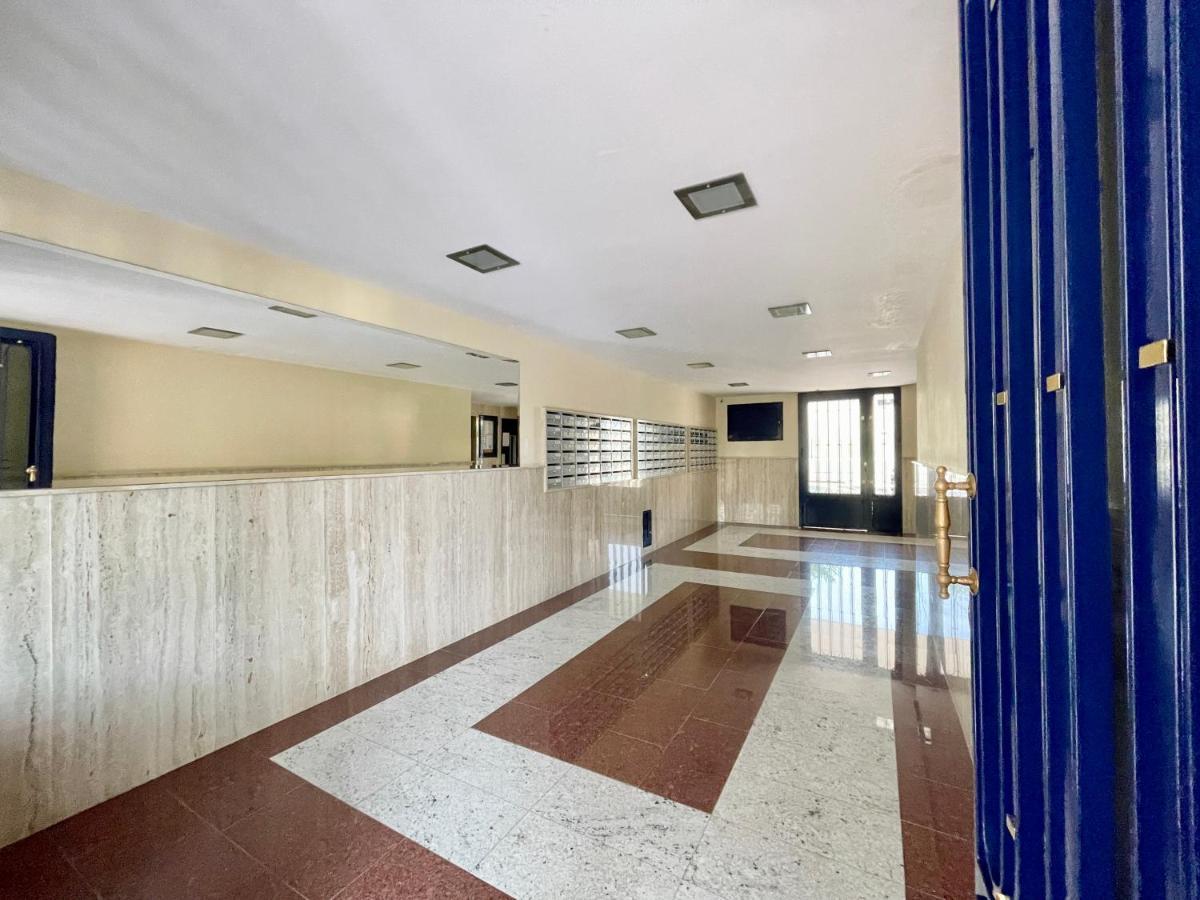 Playa San Juan Luxurious By The