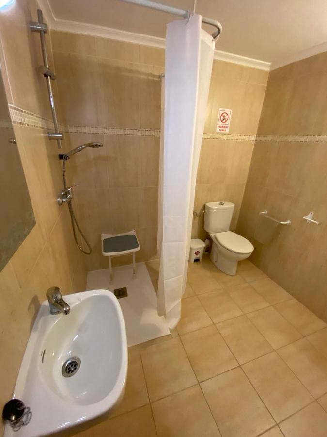 Hostel El Dorado *