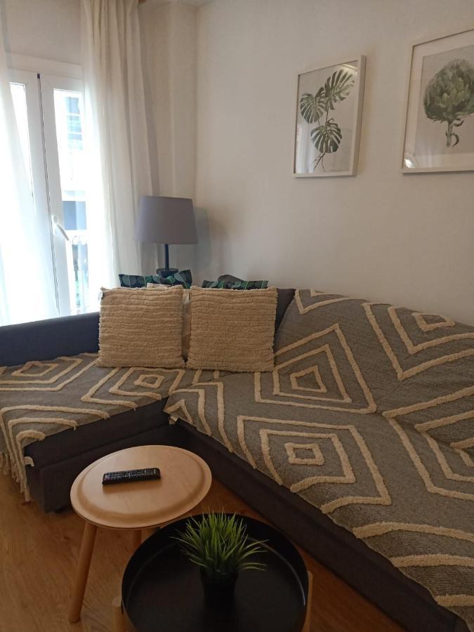 Midtown Sweet Apartment
