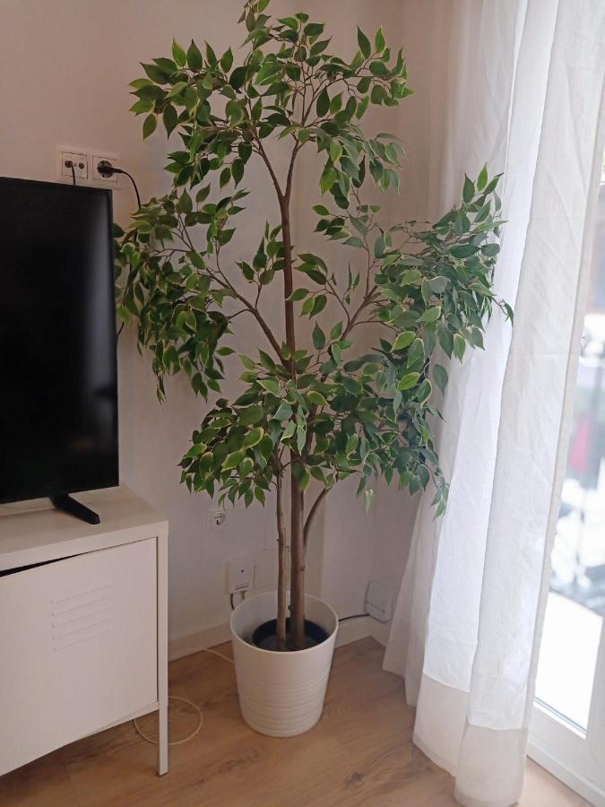 Midtown Sweet Apartment Alicante