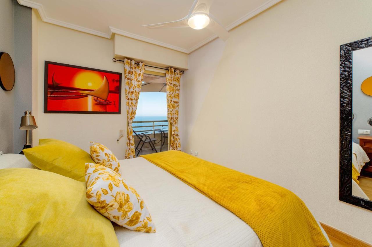 Appartement Avinguda Jaume I El Conqueridor *