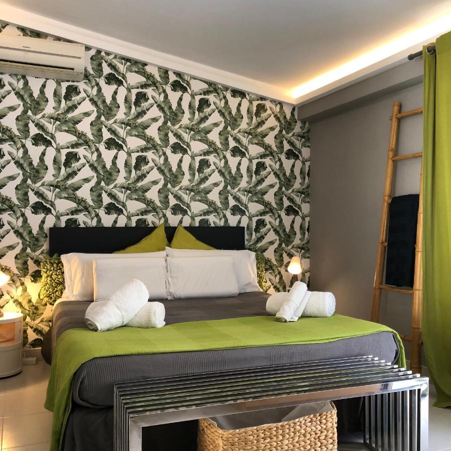 Atico Atalaya Apartment *