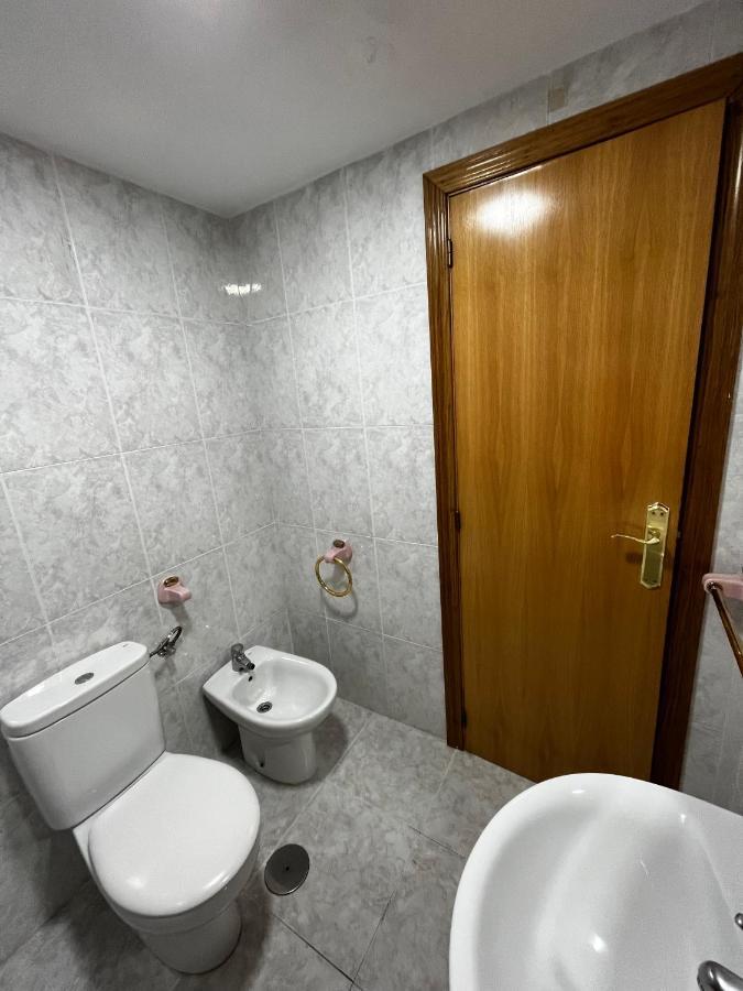 La Kotimajoitukset Alicante