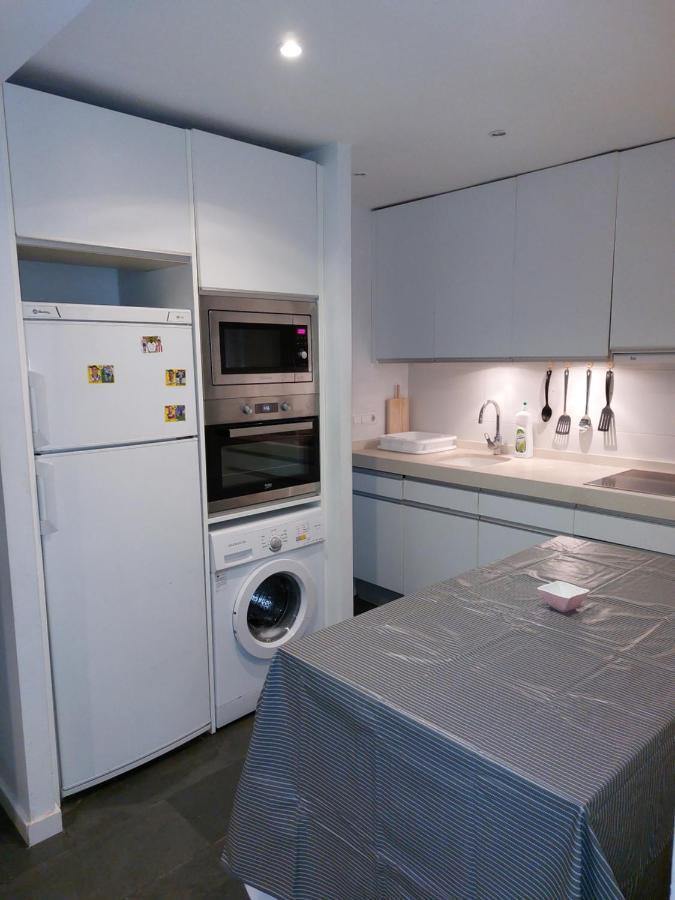 Love Story Estudio Apartamento Alicante