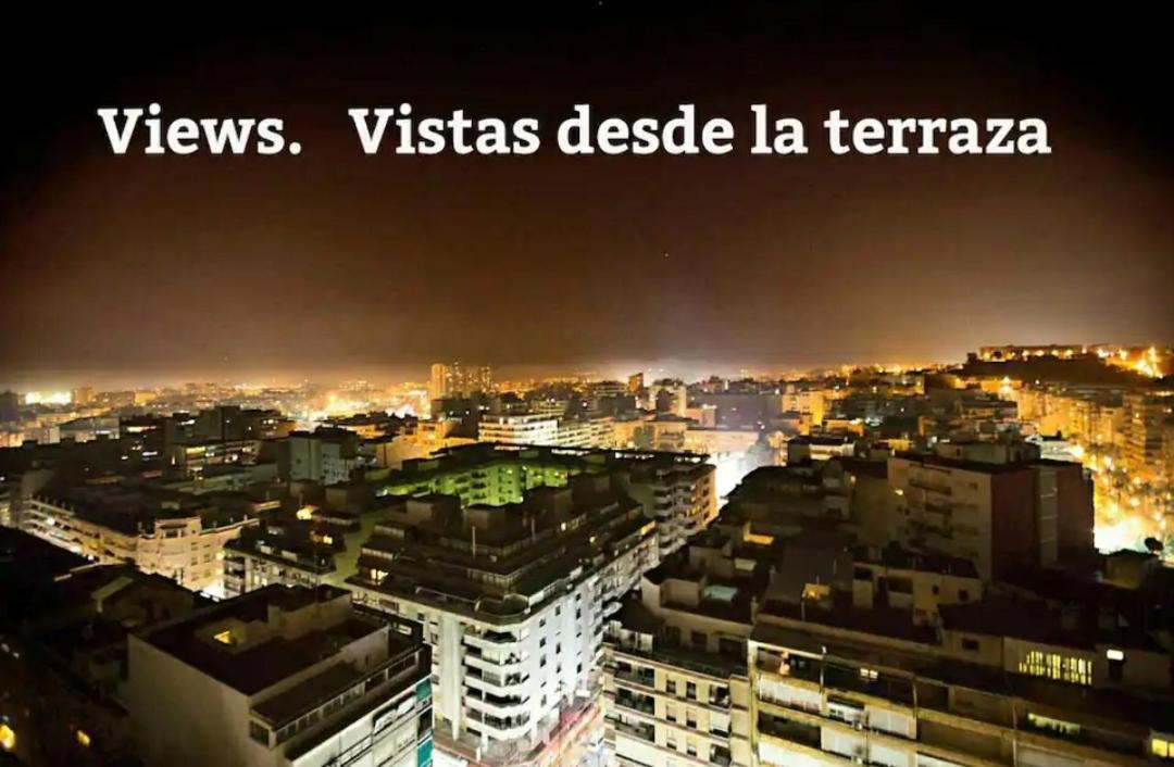 Riscalito 15 *