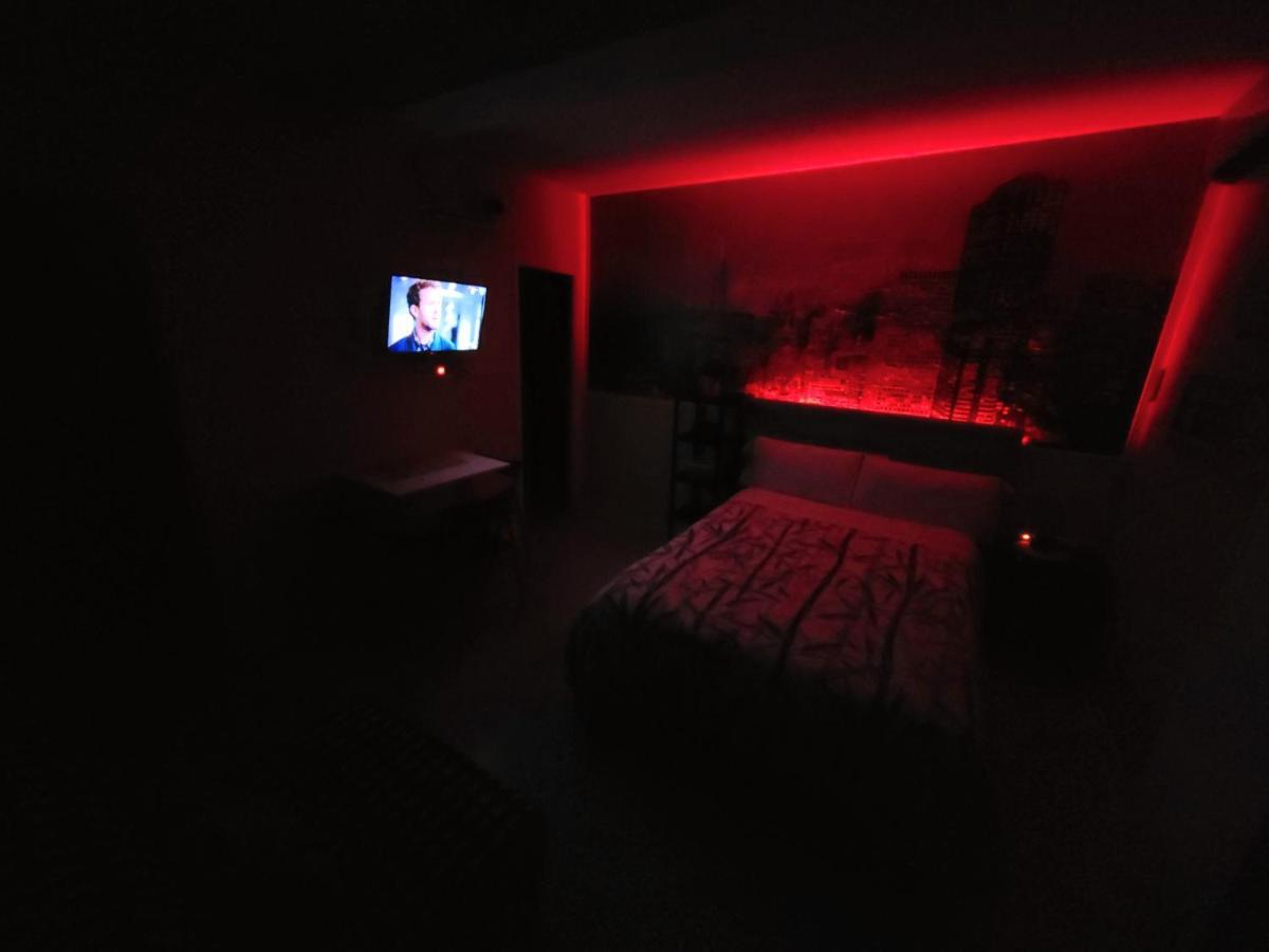 Riscalito 15 Apartment Alicante