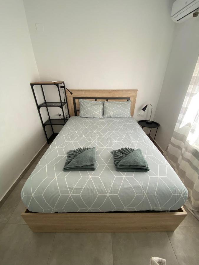 Apartamento Centre Near Plaza De Toros *