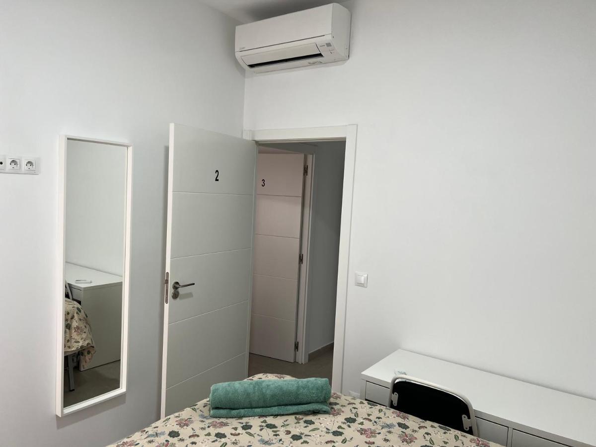 Apartamento Residenca Ultra *