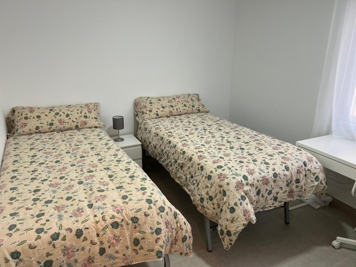 Residenca Ultra Apartamento *