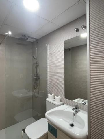 Apartment Romantico