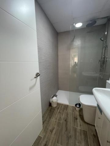 Romantico Apartment *
