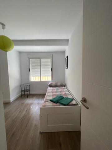 Apartment Romantico