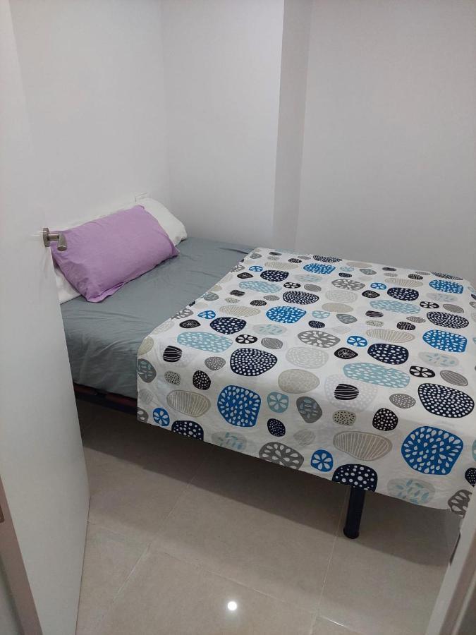Apartment White House *