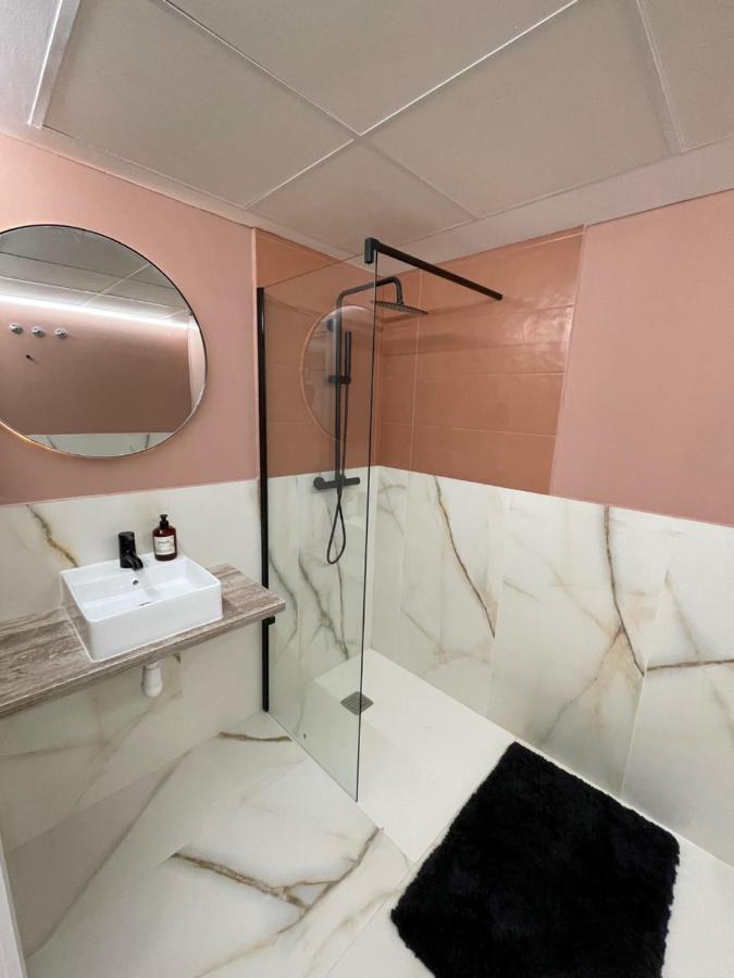 Appartement Agata 10-2e *