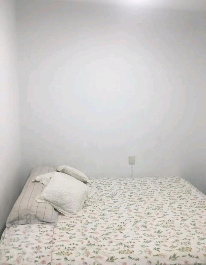 Accommodatie bij particulieren En El Centro De